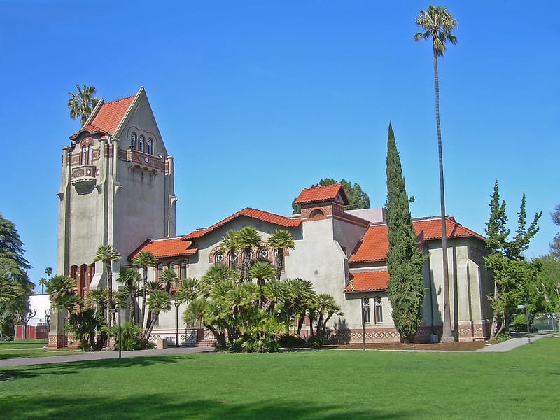 Bộ Giáo dục Mỹ điều tra nạn bài Do Thái tại hai đại học California