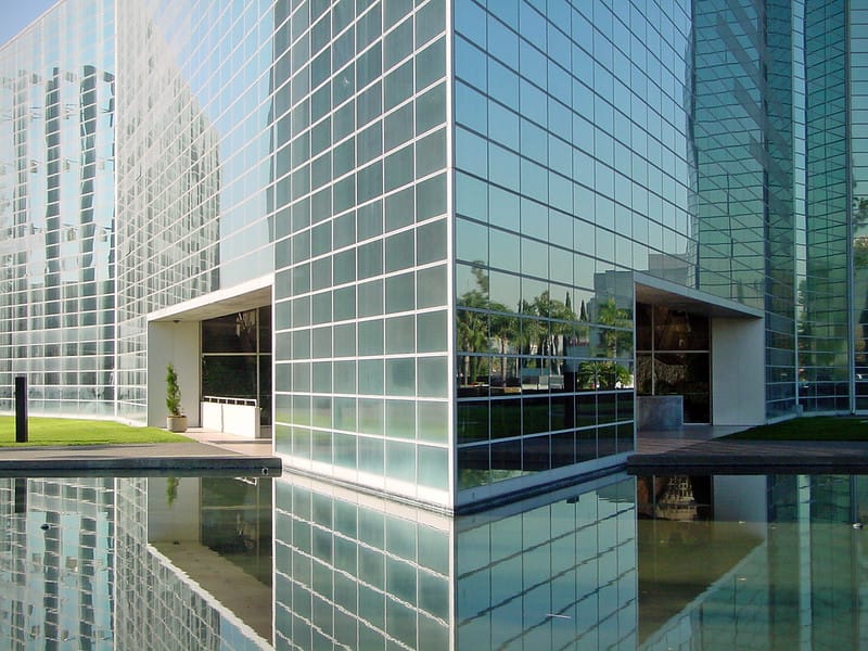 Chuyển đến Anaheim: Chi phí, trường học và cộng đồng Việt