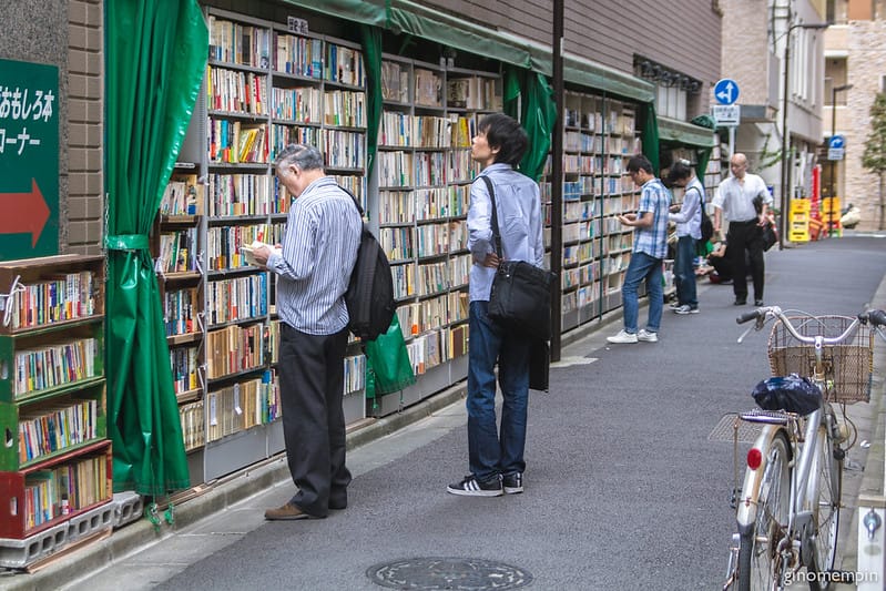Higashino Keigo, tác giả Phía Sau Nghi Can X, qua đời ở tuổi 68