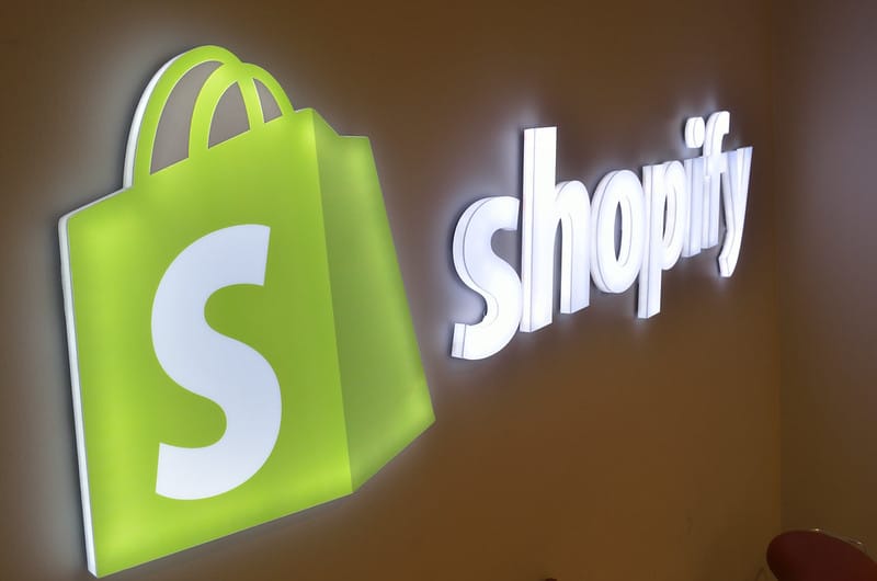 Shopify chuyển hệ thống chống bán trùng hàng sang MySQL