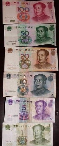Bộ Chính trị Trung Quốc: GDP đạt 4,7%, cam kết chính sách tăng dần