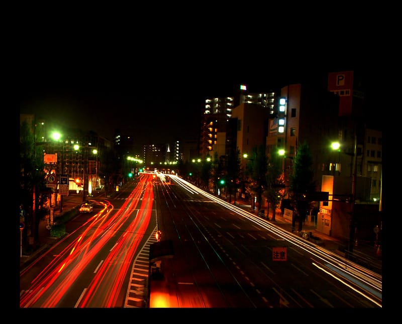 Kumamoto: Giao thông dần hồi phục sau động đất mạnh 7,1 độ