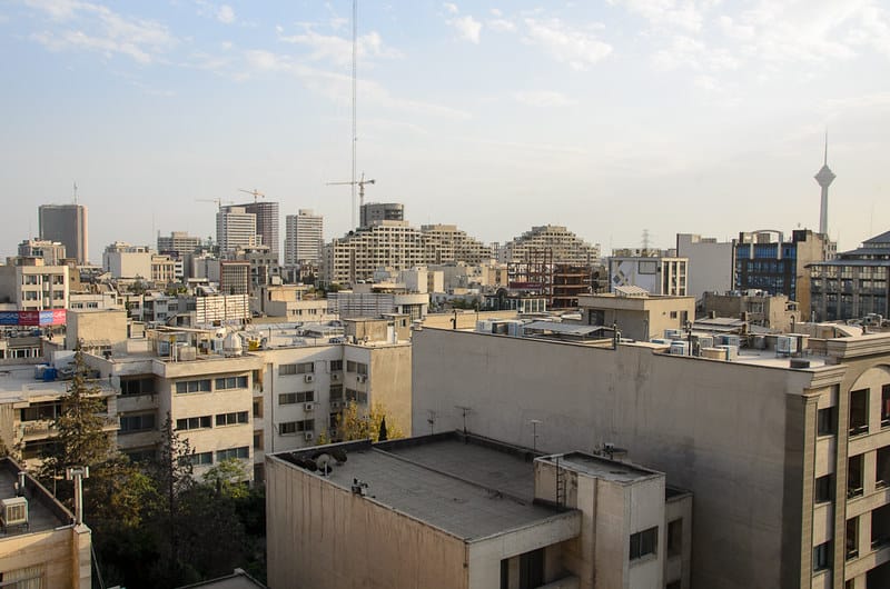 Thỏa thuận Mỹ-Iran: bùng nổ bất đồng về nội dung thực sự
