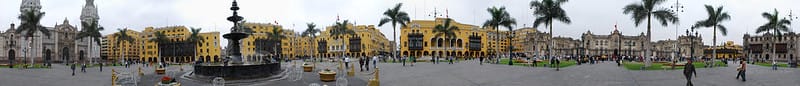 Peru bỏ phiếu vòng 2 bầu tổng thống: Keiko Fujimori đối đầu Roberto Sánchez
