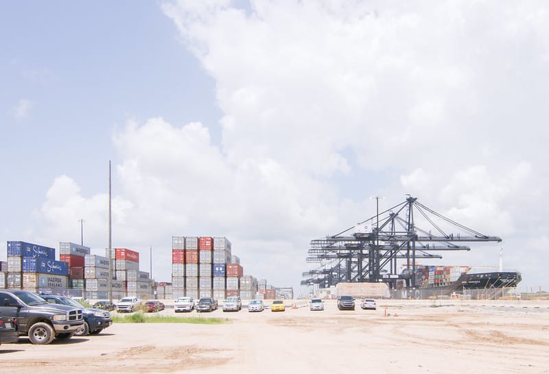 Mỹ mở điều trần thuế lao động cưỡng bức, 60 nước chịu 10-12,5%