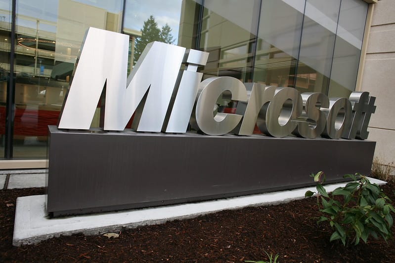 Microsoft hé lộ thuật toán chọn ảnh đại diện ngẫu nhiên trên Windows XP