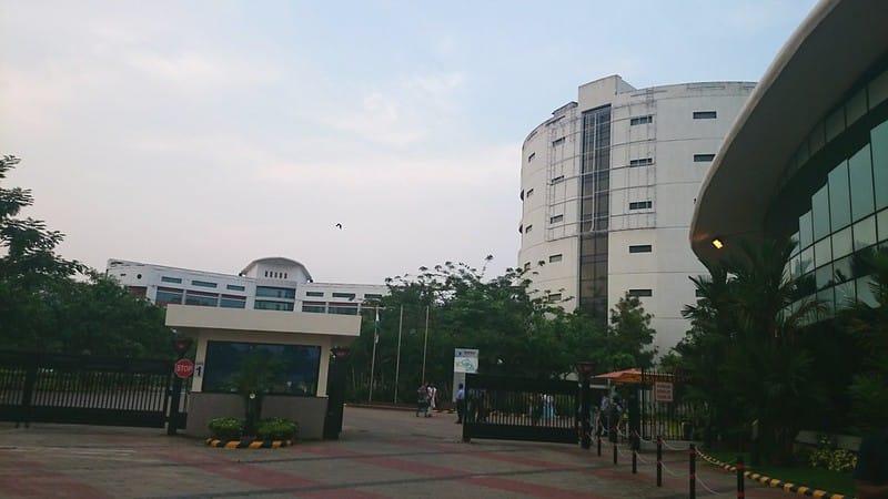 WidePoint (WYY) EBITDA tăng 714%, Wipro (WIT) buyback 600 triệu cổ phiếu