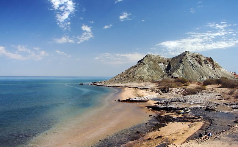 Mỹ: Thỏa thuận mở lại eo biển Hormuz có thể đạt ngay hôm nay