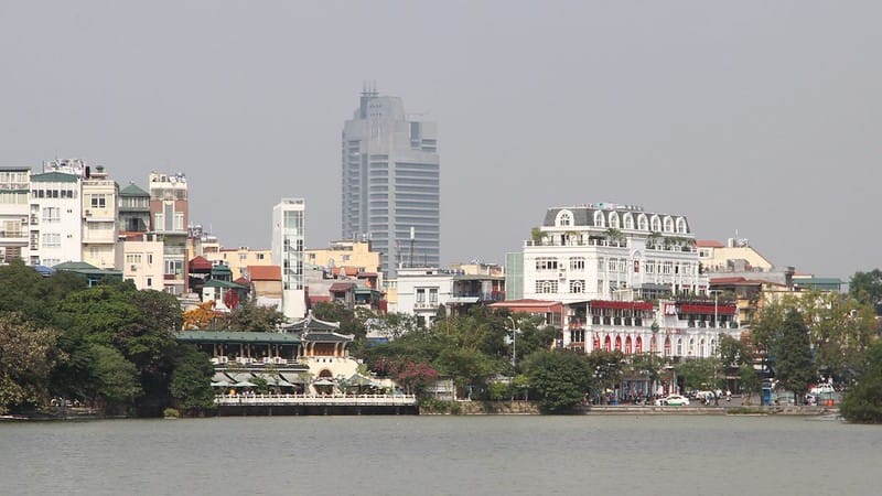 Việt Nam và Trung Quốc cam kết mở rộng thương mại, đẩy mạnh hợp tác AI và năng lượng