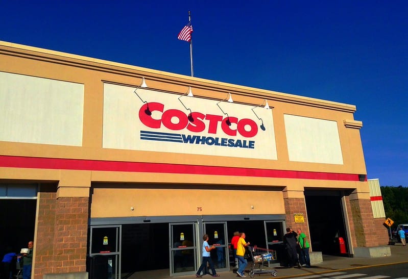 Từ H Mart đến Costco: Văn hóa tiêu dùng Mỹ qua lăng kính thế hệ Millennial