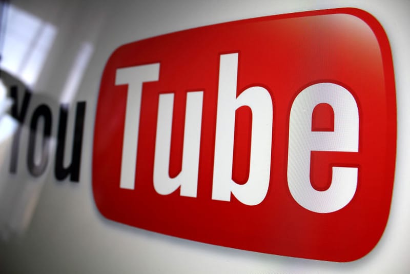 YouTube mở rộng công cụ phát hiện deepfake AI cho giới chính trị Mỹ