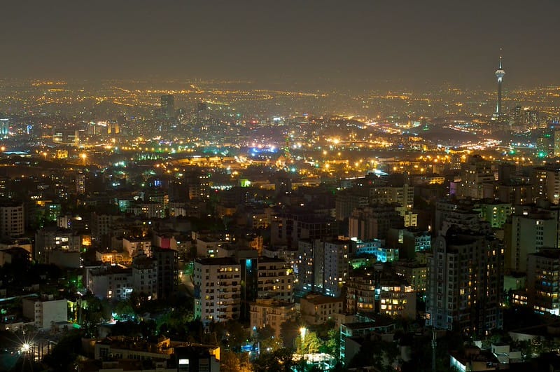 Mỹ và Iran đạt thỏa thuận 14 điểm: mở lại eo biển Hormuz, dỡ trừng phạt