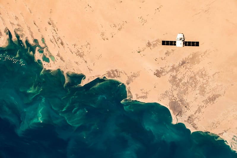 SpaceX tăng 19% phiên giao dịch đầu tiên, Elon Musk chính thức thành nghìn tỷ phú