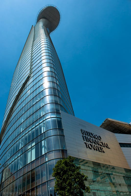 Việt Nam vắng mặt trong danh sách theo dõi nâng hạng MSCI dù cải cách mạnh mẽ