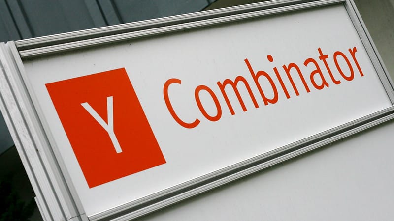 Y Combinator sở hữu 0,6% cổ phần OpenAI trị giá hàng tỷ USD