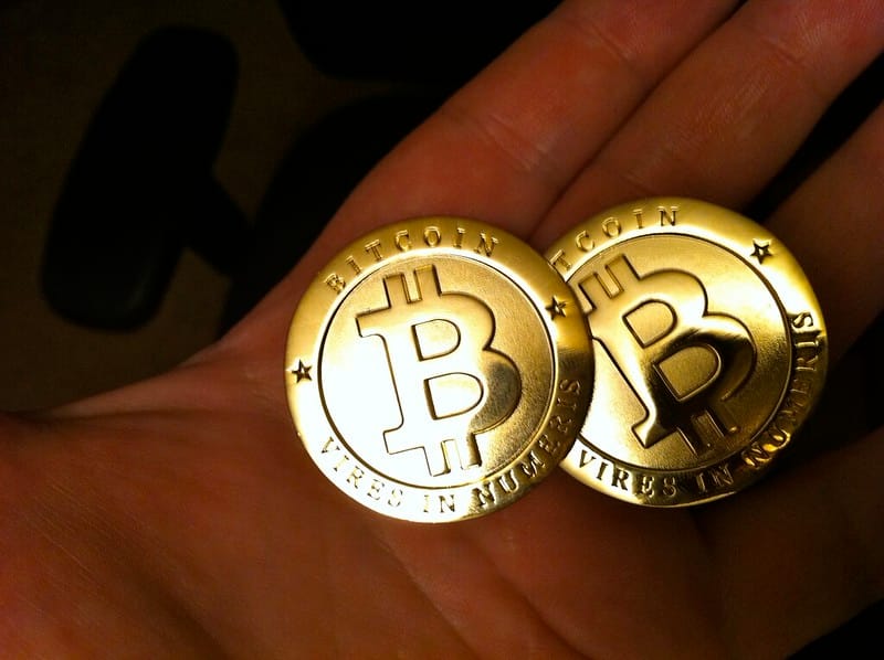 Bitcoin giữ vững 62.000 USD khi nhà đầu tư kỳ cựu giảm bán ra mức thấp nhất 2 năm
