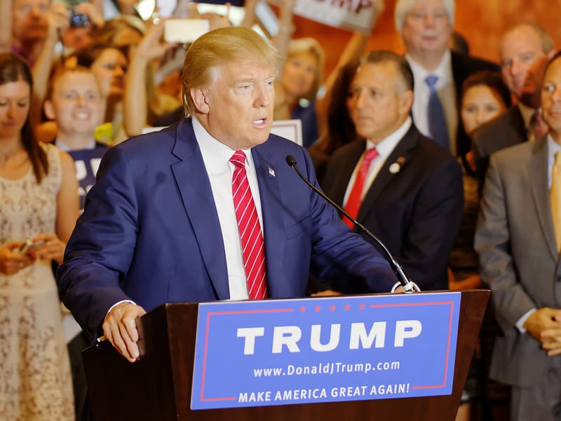 Lưới điện Cuba tê liệt hoàn toàn, Tổng thống Trump tuyên bố muốn 'tiếp quản' đảo quốc