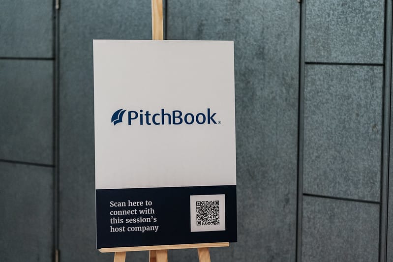 PitchBook: PE lower middle market đạt IRR 39%, vượt xa thương vụ lớn với rủi ro thấp hơn