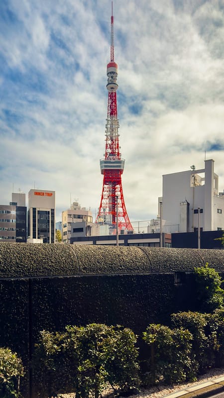 Nhật Bản lần đầu sửa kế hoạch phòng chống siêu động đất Tokyo sau 11 năm