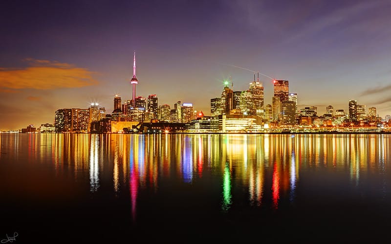 Nổ súng giữa lễ hội Salsa ở Toronto, 2 người thiệt mạng