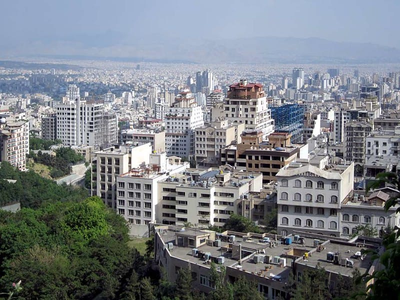 50 thượng nghị sĩ bác nghị quyết buộc Trump xin phép tấn công Iran
