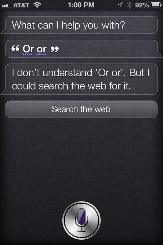 Grokking: Siri mới chia mọi câu hỏi thành ba tầng xử lý, từ iPhone đến đám mây Google, bằng cách nào?