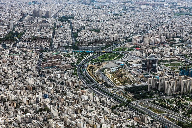 Iran cảnh báo Mỹ khi Qatar chuẩn bị công bố thỏa thuận phòng thủ khu vực