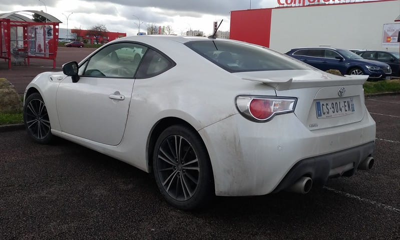 Toyota lãi ròng 9,4 tỷ USD quý 2/2026, tăng gần gấp đôi nhờ yen yếu