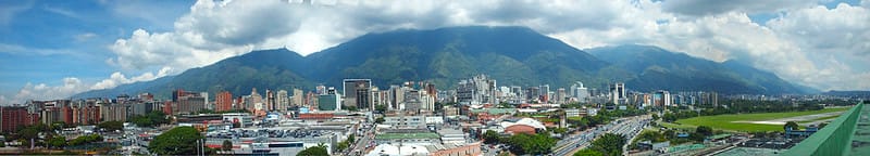 Mỹ tiêu diệt thủ lĩnh băng đảng Tren de Aragua bằng không kích tại Venezuela