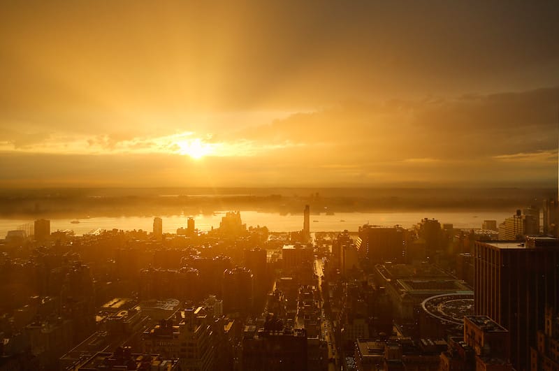 Trường tư ở Manhattan chi 33,2 triệu USD mua tòa nhà phá sản