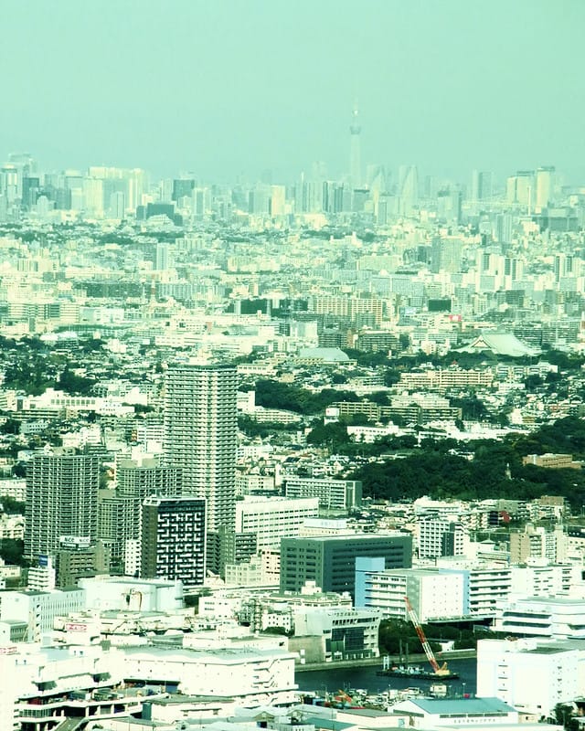 Nhật Bản hạ dự báo tăng trưởng GDP 2026 xuống còn 0,9%
