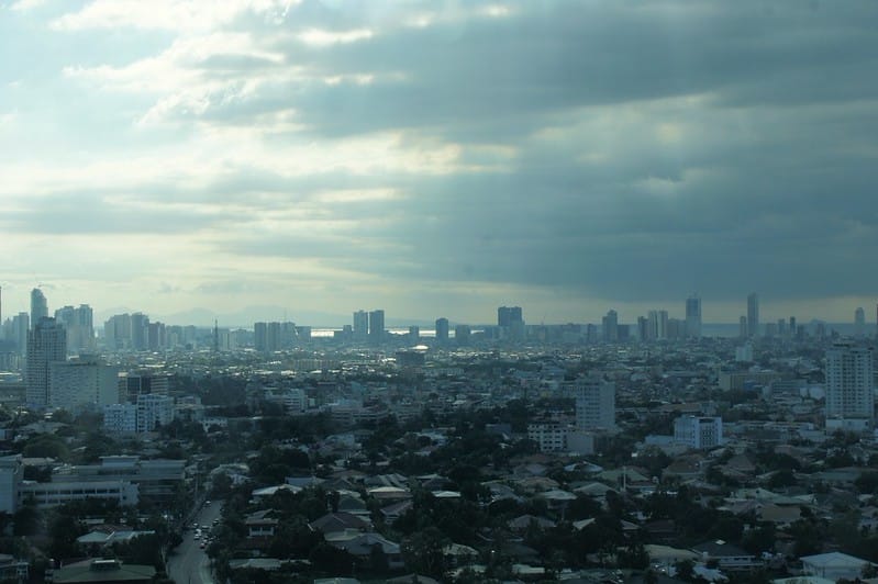 Chủ tịch Tô Lâm thăm cấp Nhà nước Philippines, đánh dấu 50 năm quan hệ ngoại giao