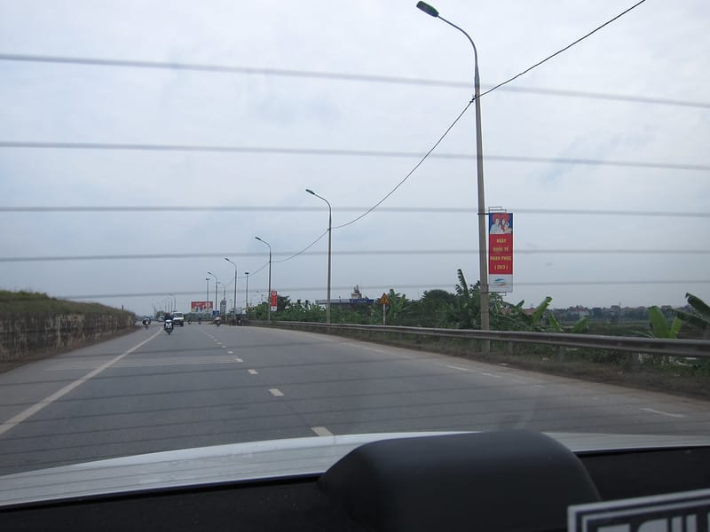 38 dự án giao thông trọng điểm 5 triệu tỷ đồng không được phép chậm