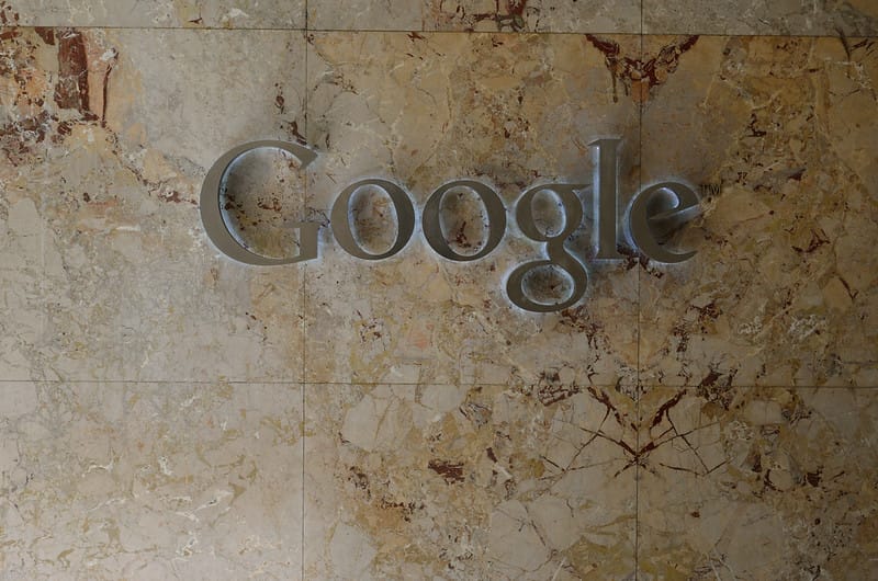 Alphabet (GOOGL) thay Verizon (VZ) trong Dow Jones từ 29/6, 'lời nguyền Dow' gây chú ý