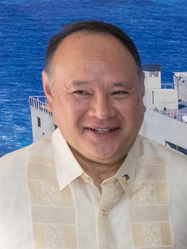 Philippines yêu cầu siết giám sát giáo dục liên kết với Trung Quốc