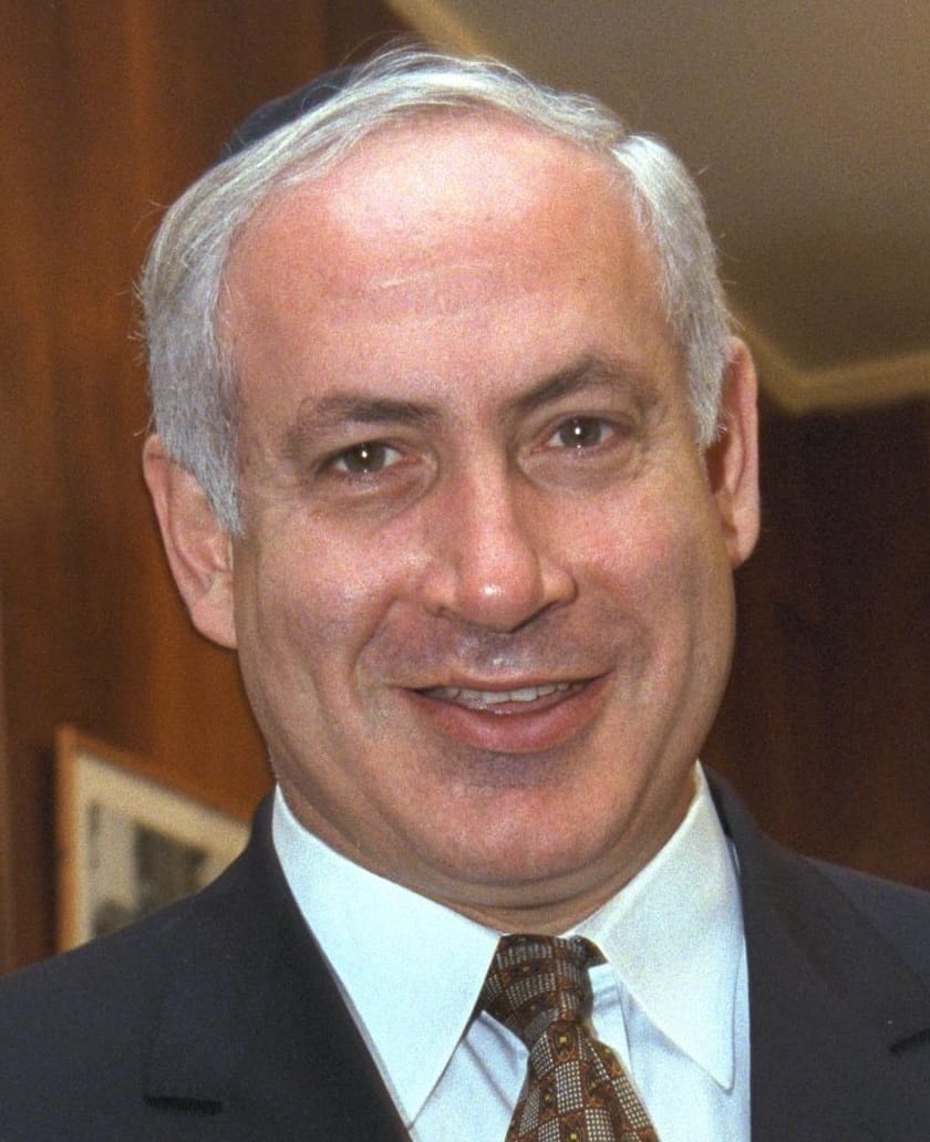 Netanyahu ra lệnh mở rộng xâm nhập nam Lebanon, 1.238 người thiệt mạng sau 28 ngày