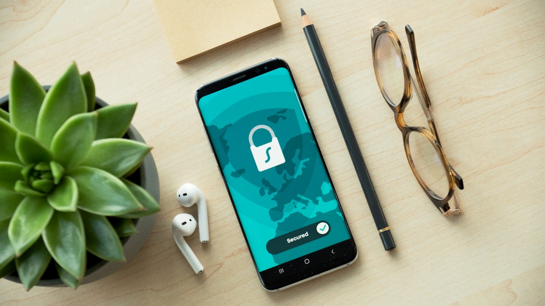 Citizen Lab: Quảng cáo trực tuyến bị lợi dụng cài spyware lên thiết bị Al Jazeera