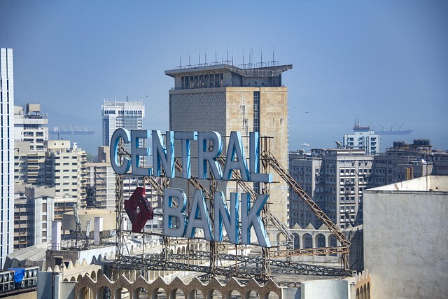 Ấn Độ hút 73 tỷ USD vốn ngoại trong 11 tuần, rupee ổn định nhờ RBI can thiệp