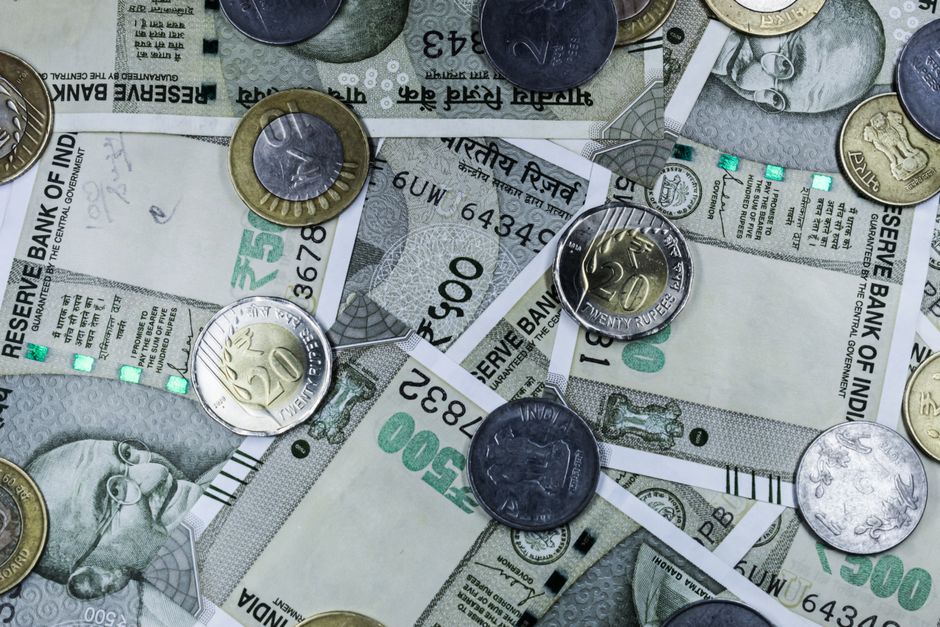 Ấn Độ: Nifty và Sensex giảm gần 12% từ đầu năm, nhà đầu tư nước ngoài bán ròng 33 tỷ USD
