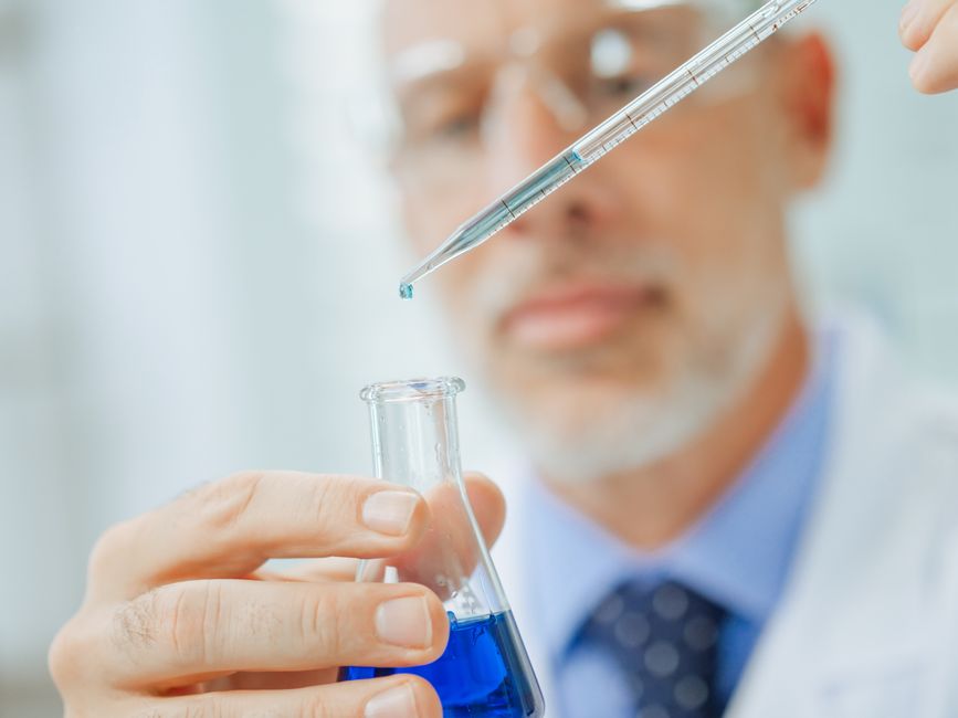 Anthropic hợp tác 6 tổ chức dược và công nghệ sinh học để đẩy nhanh việc tìm ra thuốc mới bằng Claude