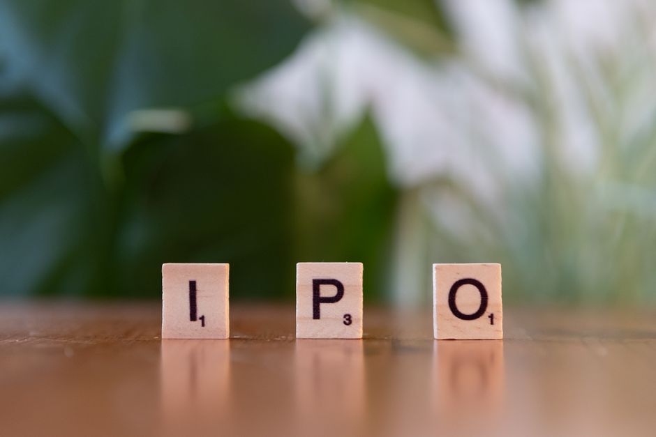Anthropic nộp hồ sơ S-1 lên SEC, bước tiến tới IPO