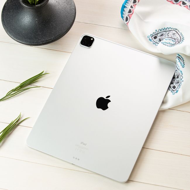 Apple (AAPL) ra mắt iPad mini OLED mỏng 5.4 mm, chip A20 Pro