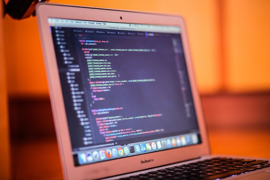 Apple (AAPL) chưa vá lỗ hổng chứng chỉ eMudhra trên macOS