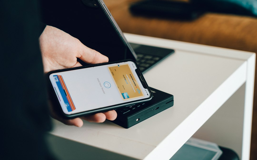 Apple ra mắt Pass Designer, công cụ thiết kế thẻ Wallet cho mọi doanh nghiệp