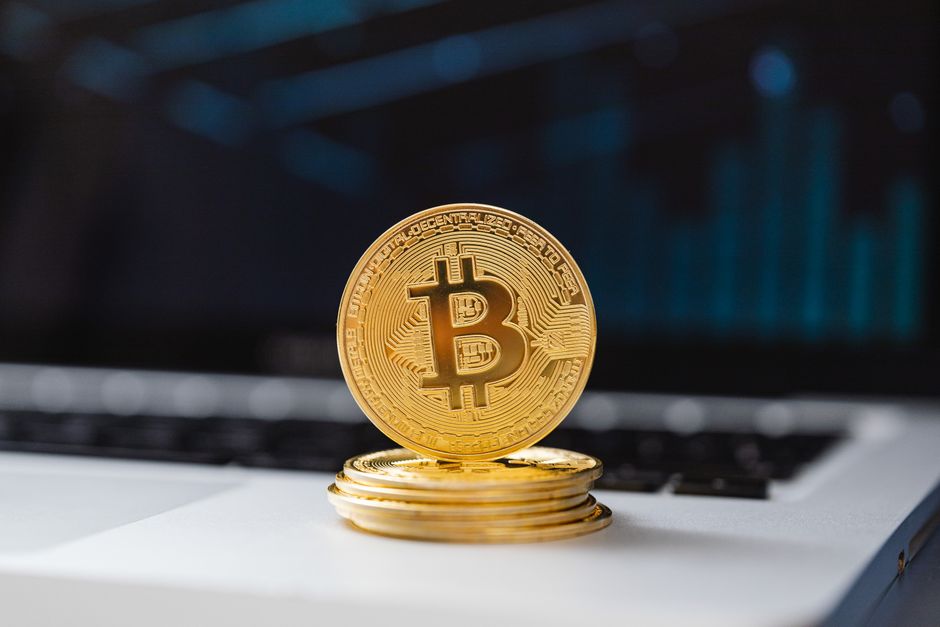 Arthur Hayes: AI "lãng phí hàng nghìn tỷ USD", đặt cược vào Bitcoin