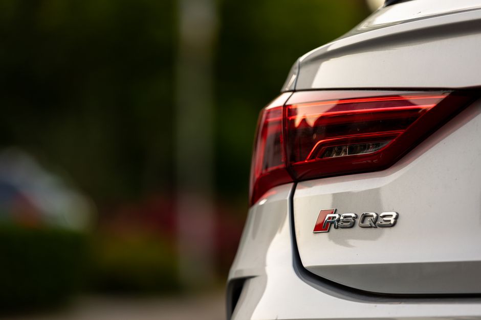 Audi (Volkswagen) xây nhà máy SUV 200.000 xe/năm tại Georgia, Mỹ
