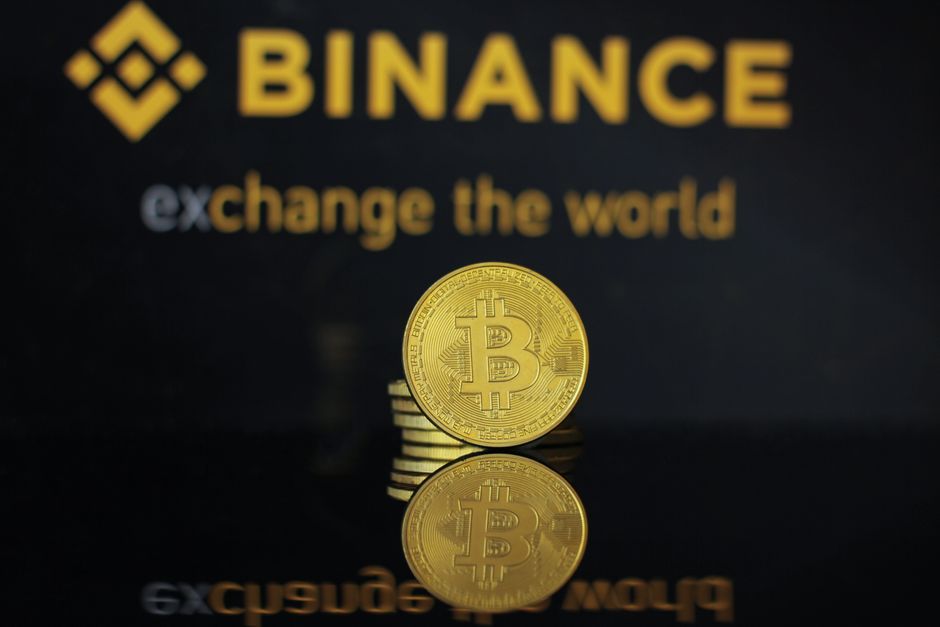 Binance bị hack 6,3 tỷ USD, phần lớn trong 20 phút, nghi do Triều Tiên