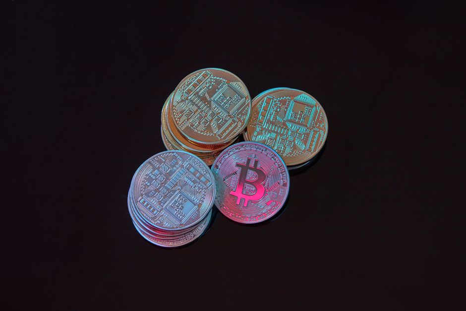 Bitcoin tháng 10: kịch bản tốt nhất lên 100.000 USD, xấu nhất về 75.000 USD