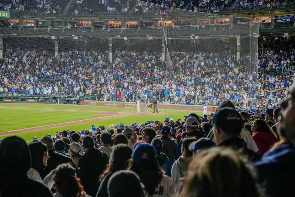 Brewers đè bẹp Rays 10-1, cách chức vô địch World Series một trận thắng