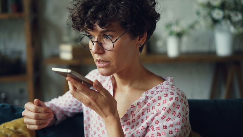 Cactus ra mắt Whistle: AI nhận dạng giọng nói chỉ 16,9 MB